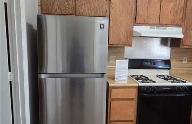 876 Indian Lake Drive