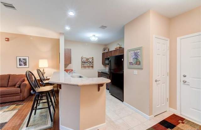 943 Tower Ridge Circle