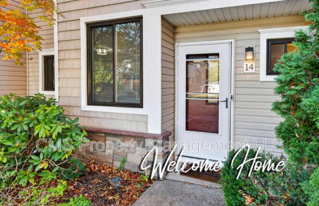 Photo of 14 Carol Court