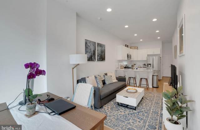 Photo of 709 N 19TH STREET