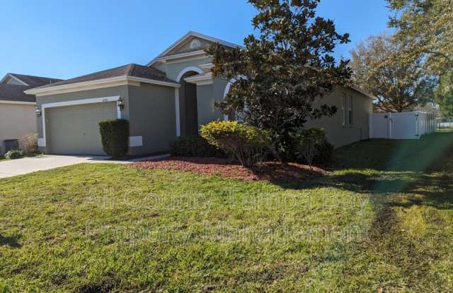 6743 Wild Elm Ct
