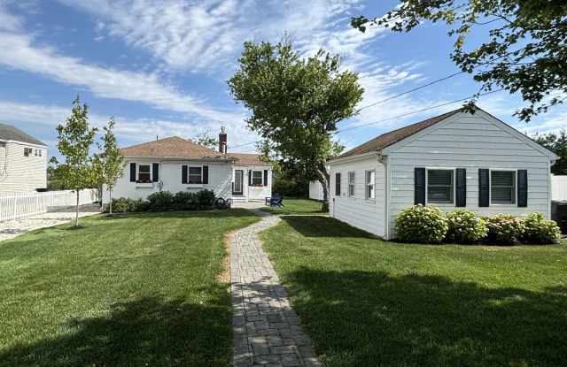 86 Bridge Avenue