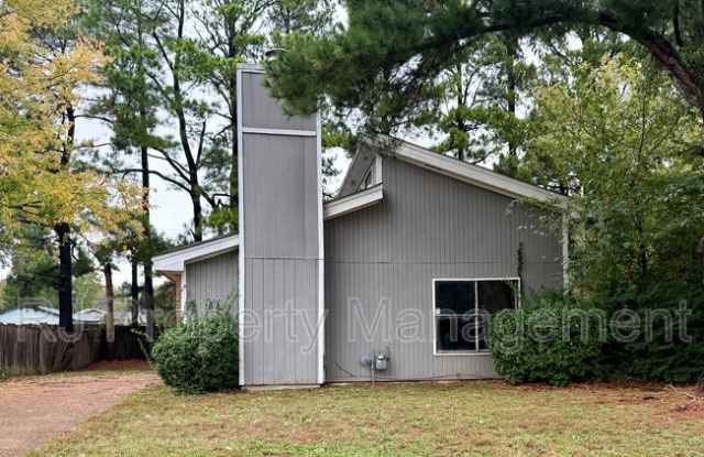 Photo of 3486 Meier Dr