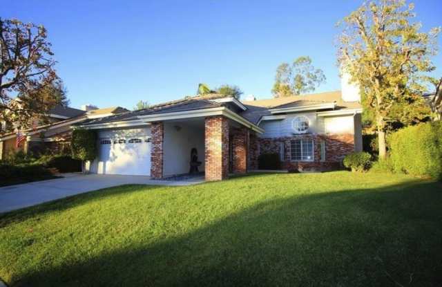 Photo of 2778 Delpha Court