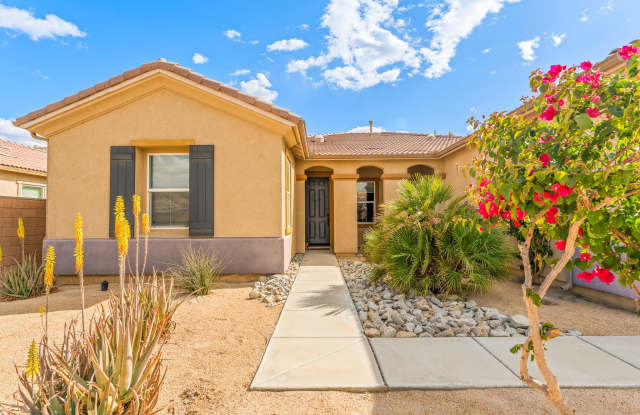 74131 Imperial Court E