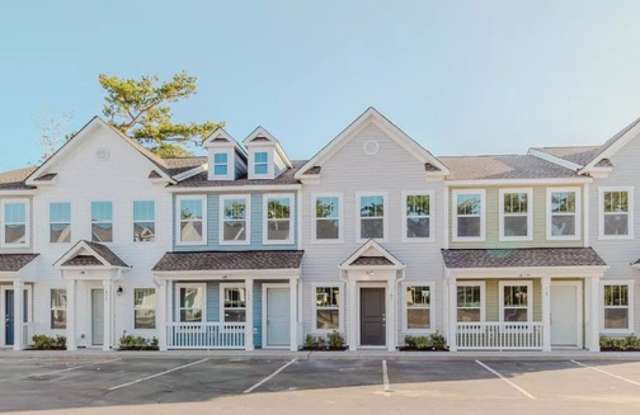 230 Banbury Lane