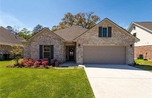 68919 CALCO Drive - 68919 Calco Dr, St. Tammany County, LA 70471