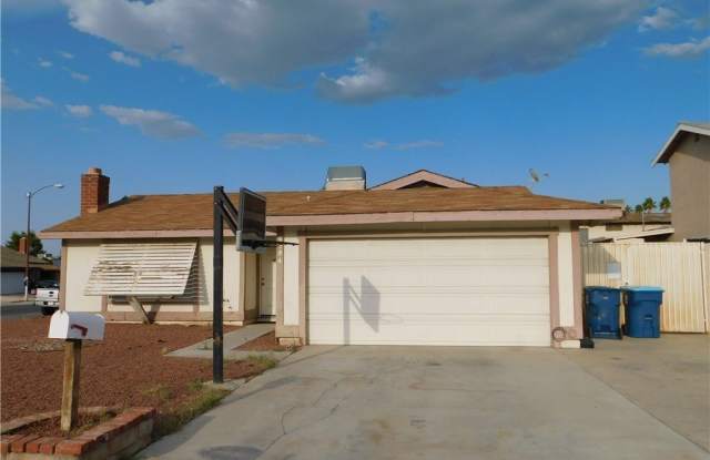 Photo of 4294 Cloverhill Court