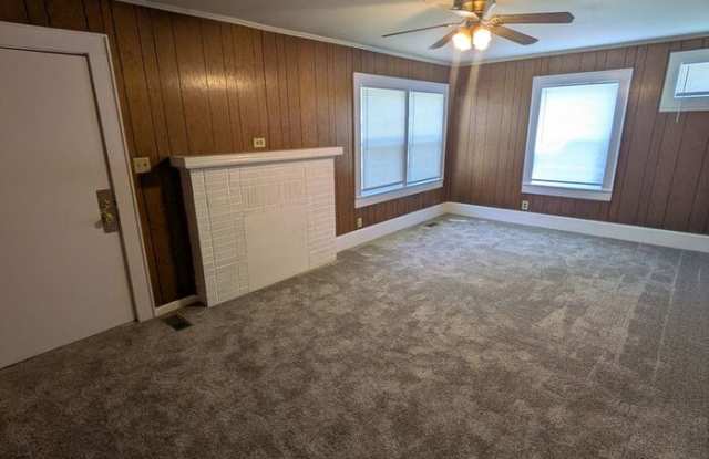 1829 1st Street Northeast