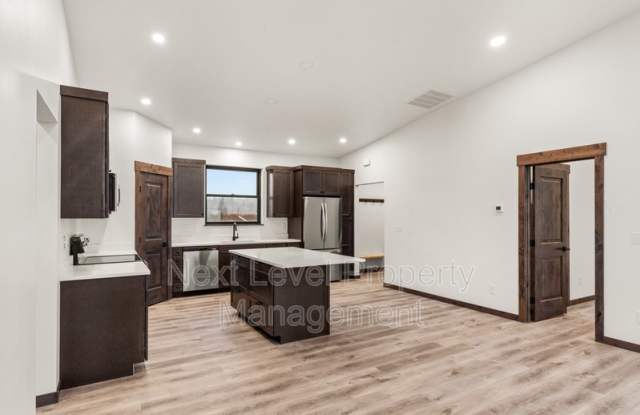 1540 Trumble Creek Road - 4