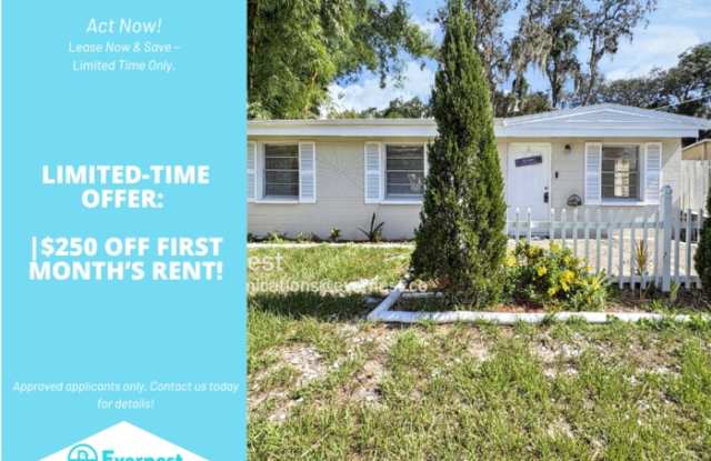 Photo of 1906 East 98th Avenue