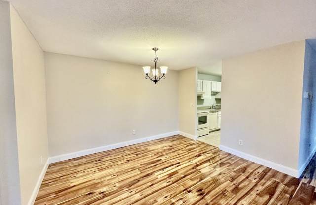 4700 N Main St unit: 3E