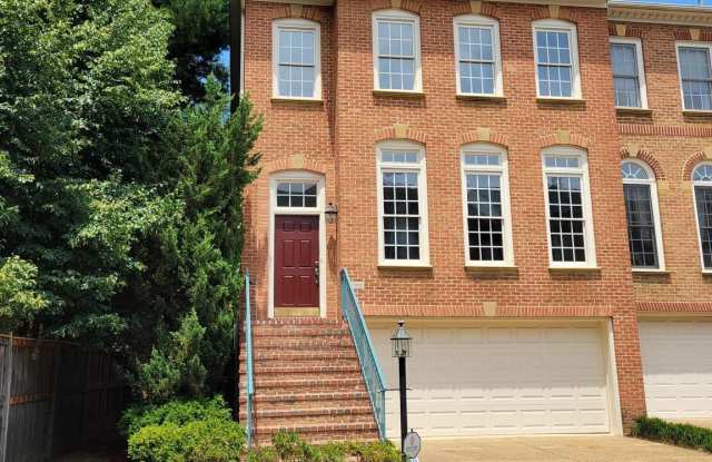 8048 KIDWELL TOWN COURT
