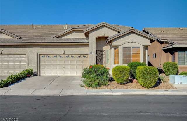9197 Grey Pebble Court