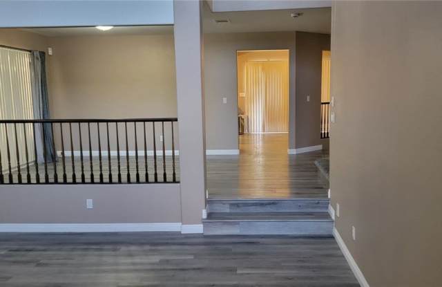 9771 Trailing Daisy Street