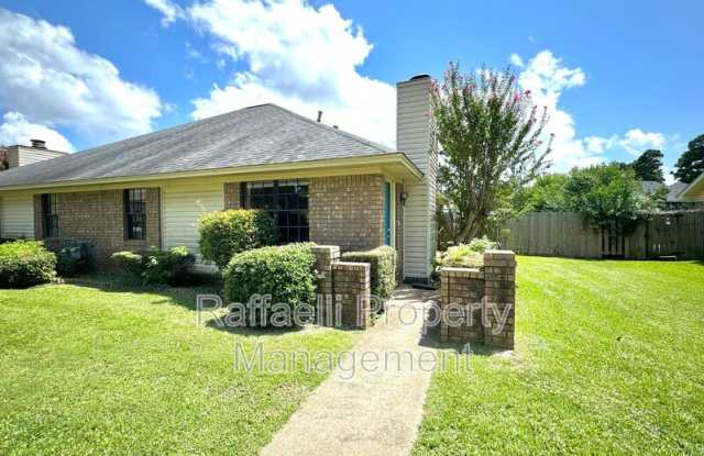 315 Brookwood