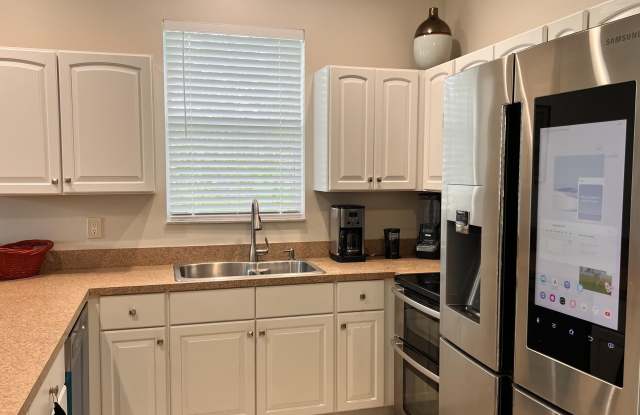 Photo of 18226 N 50th Street N