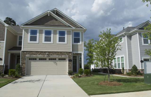 Photo of 1121 Southern Sugar Drive