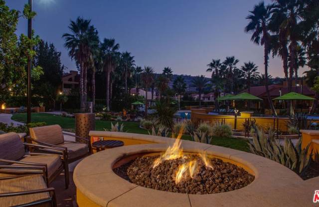 5916 Las Virgenes Rd