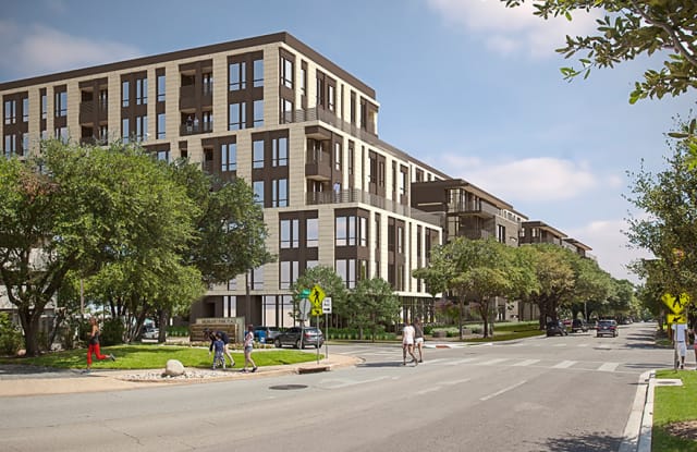 Broadstone Knox District Dallas Tx Apartments For Rent Broadstone Knox District Dallas Tx Apartments For Rent