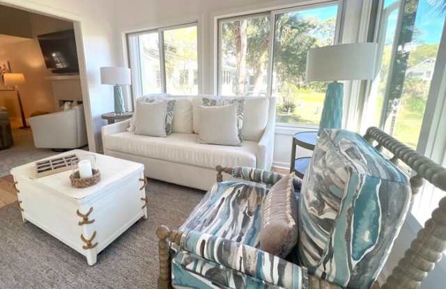 533 Cobby Creek Lane