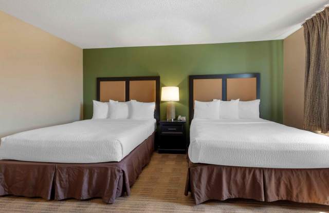 Photo of Memphis - Cordova