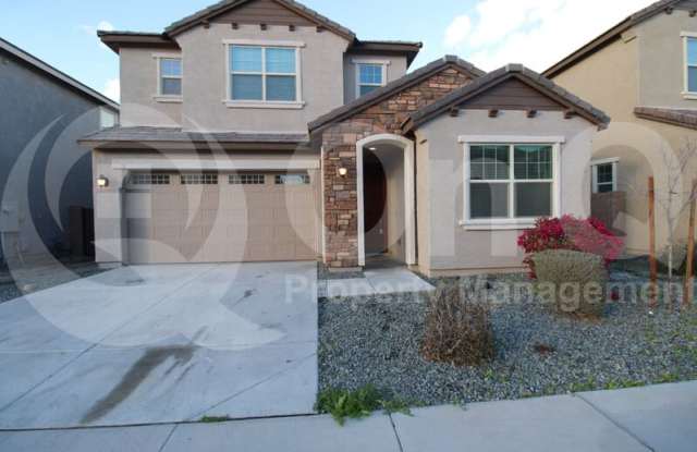 2516 East Pelican Drive