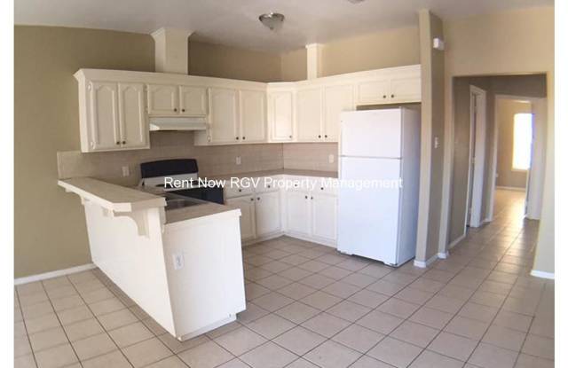 Photo of 3200 Hill Crest Dr