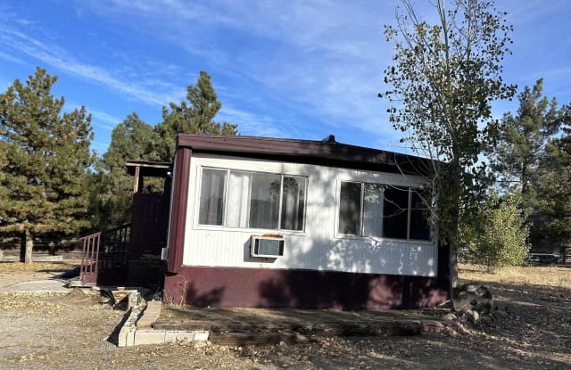 17530 Egret Ct - 17530 Egret Court, Cold Springs, NV 89508