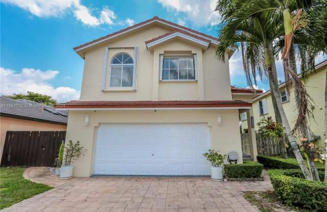 14803 SW 155th Pl