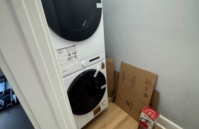 Photo of 630 Bloomfield Ave