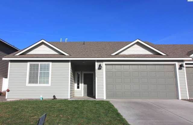Photo of 5305 Remington Drive