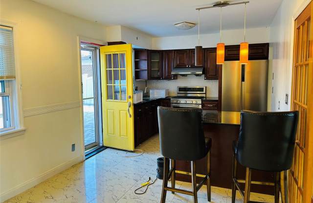 86-07 Little Neck Parkway