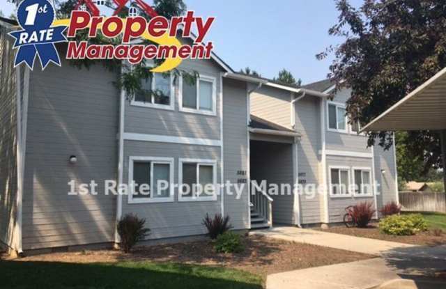 Photo of 5649 W. Dorian Lane