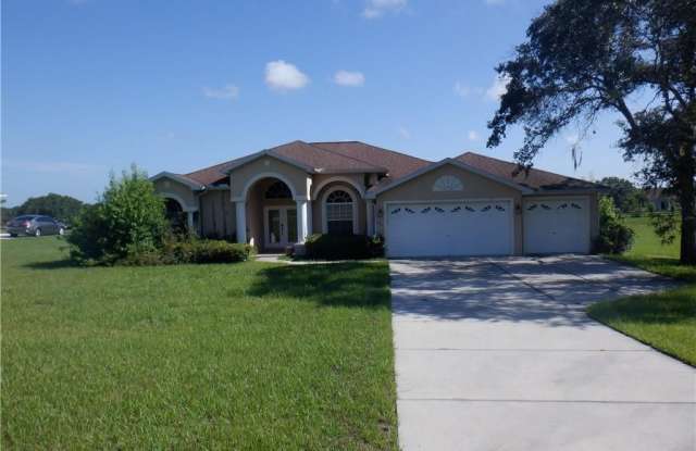 315 E Dusty Court