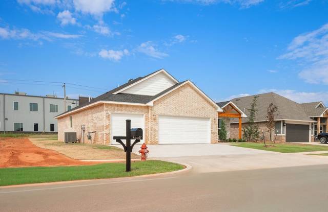 4909 Misty Wood Lane