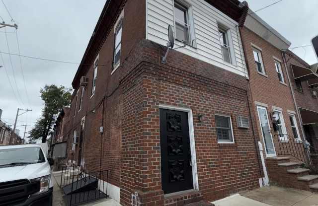 Photo of 1329 S 22ND Street