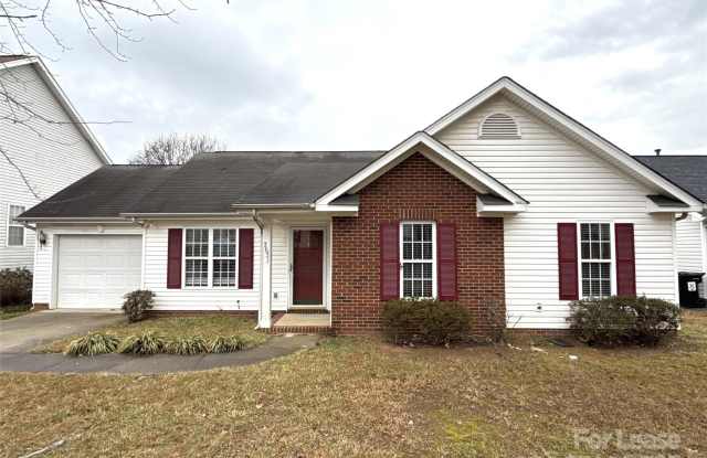 Photo of 3631 Joel Turner Drive