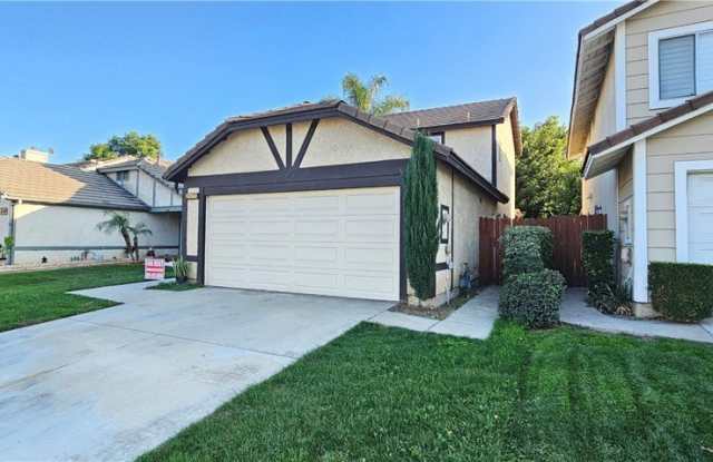 Photo of 26295 Cardigan