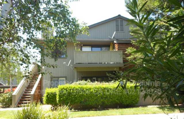 1811 La Terrace Cir.