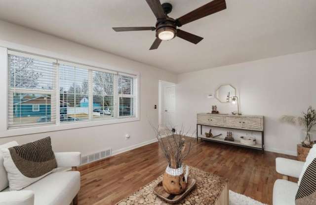 1903 Belvedere Drive