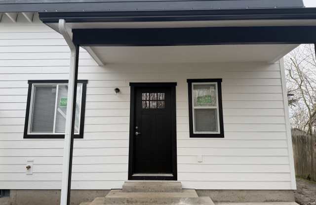 1525 Baker Street NortheastUnit A