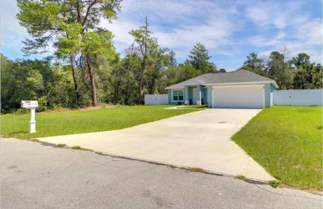 Photo of 2081 SW 153RD LOOP