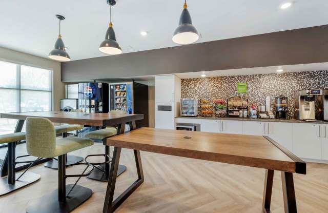 Photo of Phoenix – Chandler – Airport