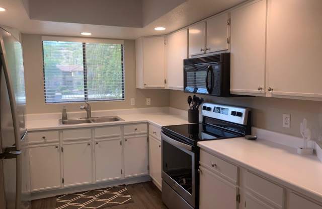 7255 E Snyder Road unit: 4203