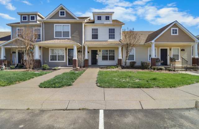 106 Alexander Boulevard - 1