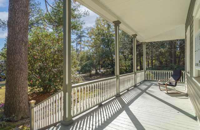 105 Florence Street SW