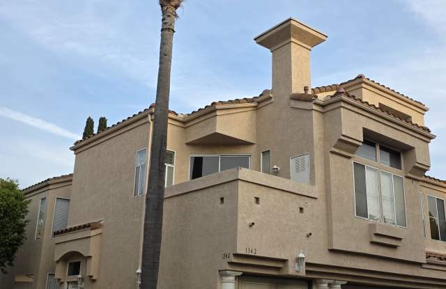 Photo of 1342 Serena Circle