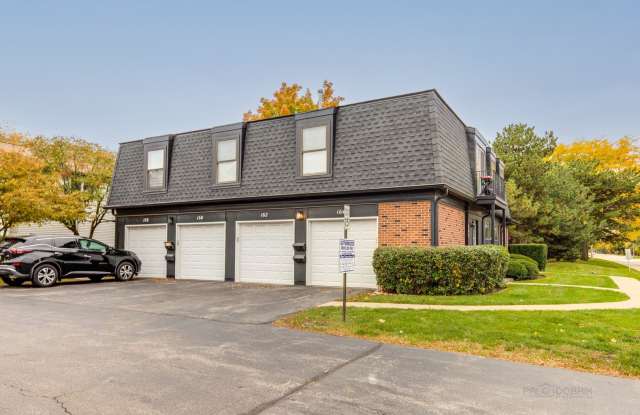 Photo of 162 Inverrary Lane