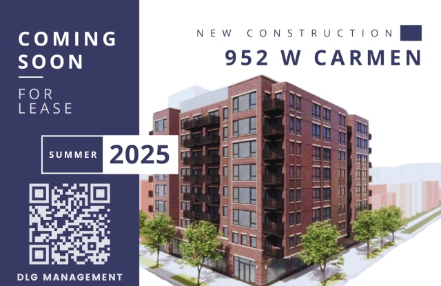 Photo of 952 W Carmen